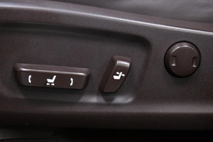 Внедорожник Lexus RX 2016 года, 4183000 рублей, Солонцы