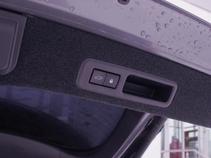 Внедорожник Lexus RX 2019 года, 5390000 рублей, Владимир