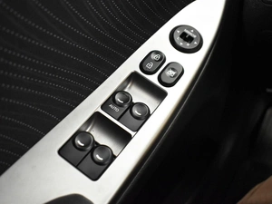 Седан Hyundai Solaris 2016 года, 1298900 рублей, Казань