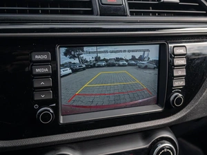 Седан Kia Rio 2019 года, 1590000 рублей, Краснодар