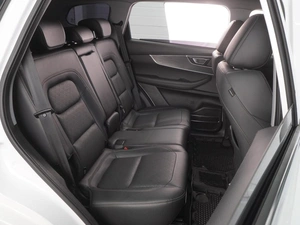 Внедорожник Chery Tiggo 8 2023 года, 1699000 рублей, Воронеж