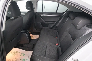 Лифтбек Skoda Octavia 2020 года, 2129000 рублей, Красноярск