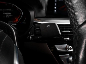 Седан BMW 5 серия 2020 года, 3799000 рублей, Тюмень