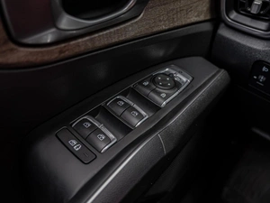 Внедорожник Kia Sorento 2021 года, 3599000 рублей, Краснодар