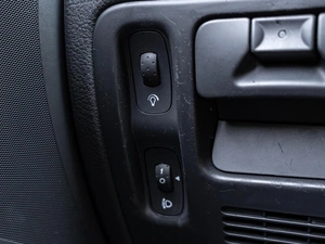 Лифтбек Renault Laguna 2005 года, 590000 рублей, Краснодар