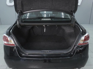 Седан Nissan Altima 2014 года, 990000 рублей, Ростов-на-Дону