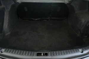 Седан Mazda 3 2009 года, 789000 рублей, Омск