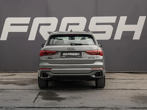 Внедорожник Audi Q3 2026 года, 3850000 рублей, Краснодар
