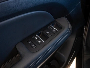 Внедорожник Kaiyi X3 pro 2024 года, 1799000 рублей, Краснодар