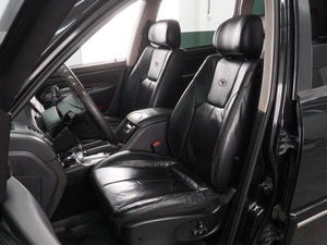 Внедорожник SsangYong Rexton 2012 года, 1219000 рублей, Воронеж