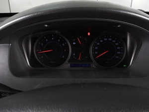 Седан Chevrolet Epica 2011 года, 840000 рублей, Минеральные Воды