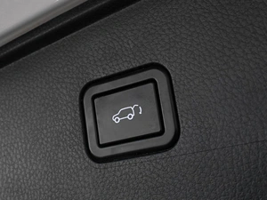 Внедорожник Changan CS95 2023 года, 2997000 рублей, Волгоград