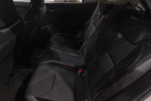 Хетчбэк Subaru Impreza 2019 года, 1749000 рублей, Новокузнецк