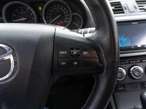 Седан Mazda 6 2011 года, 999000 рублей, Саратов