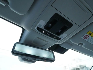 Внедорожник Honda CR-V 2023 года, 4749777 рублей, Москва