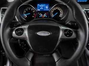 Внедорожник Ford Kuga 2013 года, 1110000 рублей, Тюмень