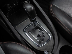 Внедорожник Changan CS35 2014 года, 950000 рублей, Краснодар