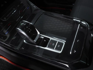 Внедорожник Chery Tiggo 7 Pro 2022 года, 1820000 рублей, Ростов-на-Дону