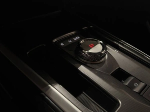 Внедорожник Haval Jolion 2026 года, 2599000 рублей, Красноярск