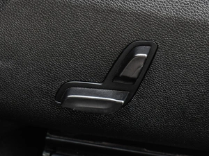 Седан Mercedes-benz E-класс 2014 года, 1620000 рублей, Краснодар