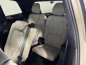 Внедорожник Volvo XC90 2025 года, 10350900 рублей, Казань