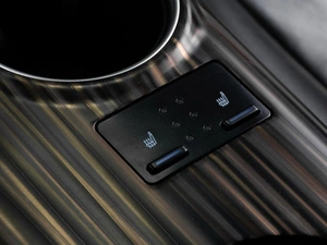 Седан Toyota Camry 2018 года, 2569000 рублей, Тюмень