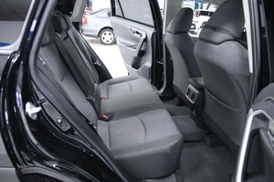 Внедорожник Toyota RAV4 2020 года, 3283000 рублей, Солонцы