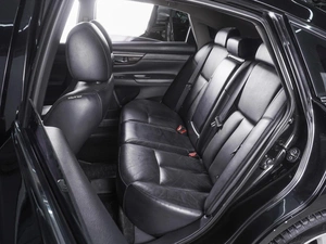 Седан Nissan Teana 2014 года, 1350000 рублей, Ростов-на-Дону