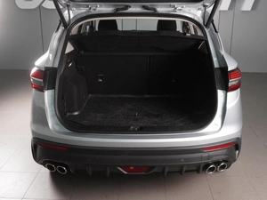 Внедорожник Geely Coolray 2021 года, 1839000 рублей, Минеральные Воды