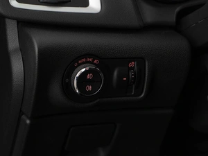 Хетчбэк Opel Astra 2012 года, 949999 рублей, Москва