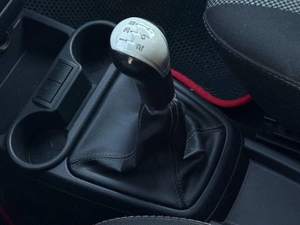 Лифтбек ВАЗ (LADA) Granta 2017 года, 440000 рублей, Ижевск