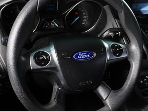 Хетчбэк Ford Focus 2014 года, 1049000 рублей, Минеральные Воды