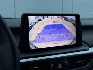 Седан Kia Cerato 2021 года, 2099000 рублей, Ижевск