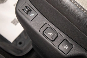 Хетчбэк Citroen C4 2012 года, 749000 рублей, Барнаул