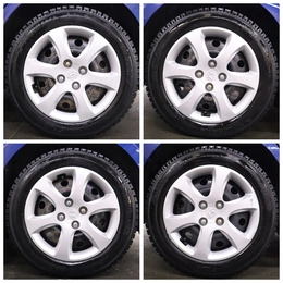 Седан Hyundai Solaris 2013 года, 860000 рублей, Брянск