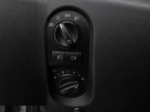 Хетчбэк ВАЗ (LADA) Kalina 2015 года, 699000 рублей, Кирилловка