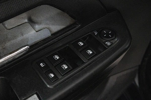 Внедорожник УАЗ Patriot 2018 года, 829000 рублей, Сургут