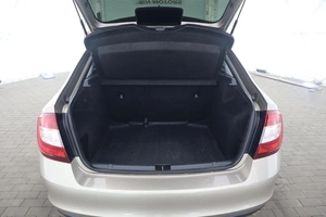 Хэтчбек Skoda Rapid 2019 года, 1440000 рублей, Орёл