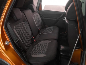 Универсал ВАЗ (LADA) Granta Cross 2022 года, 699000 рублей, Тюмень