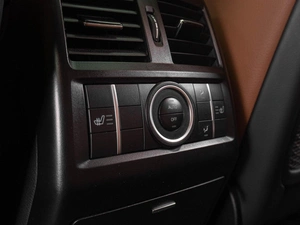Внедорожник Mercedes-benz GLC-класс AMG Coupe 2019 года, 6369000 рублей, Тюмень