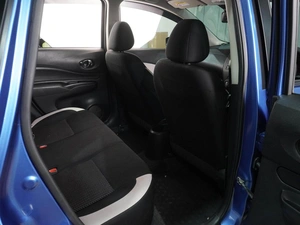 Хетчбэк Nissan Note 2020 года, 1119000 рублей, Воронеж