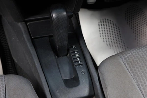 Универсал Nissan Wingroad 2007 года, 599000 рублей, Новосибирск