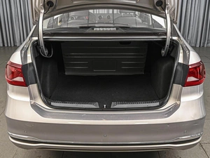 Седан Jetta VA3 2023 года, 1420000 рублей, Ставрополь