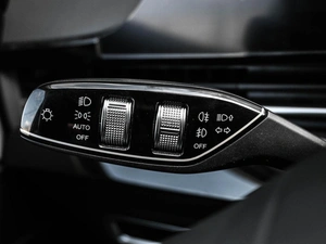 Внедорожник OMODA C5 2023 года, 1999000 рублей, Кирилловка