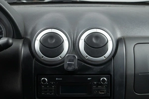 Универсал ВАЗ (LADA) Largus Cross 2020 года, 999000 рублей, Оренбург