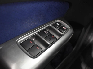 Внедорожник Subaru Forester 2011 года, 1515900 рублей, Казань