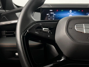 Внедорожник Geely Atlas 2024 года, 2339900 рублей, Казань