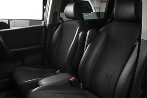 Минивэн Honda Freed 2015 года, 1280000 рублей, Омск
