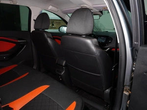 Универсал ВАЗ (LADA) Vesta 2019 года, 1200111 рублей, Тверь