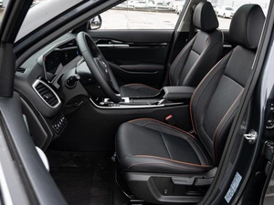 Внедорожник Kia Seltos 2025 года, 3020000 рублей, Краснодар